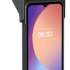 MOBILE POS SWIFT 1 PRO/4+32+NFC I23M03432NFC IMIN - Image 4