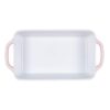 RECTANGULAR BAKEWARE 2.9L/96122 RESTO - Image 3