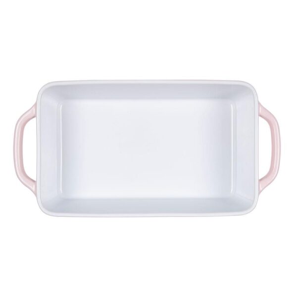 RECTANGULAR BAKEWARE 2.9L/96122 RESTO - Image 3