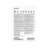 MEMORY MICRO SDXC EVO+ 512GB/V30 W/A MB-MC512SA/EU SAMSUNG - Image 7