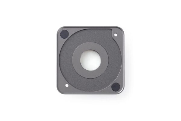CAMERA ACC ACTION 2 MACRO/LENS CP.OS.00000191.01 DJI - Image 2