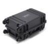 DRONE ACC BATTERY STATION/BS65 CP.EN.00000464.02 DJI