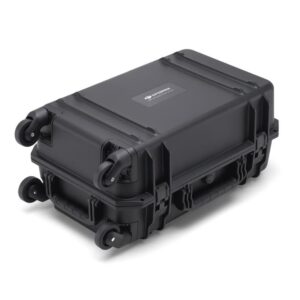 DRONE ACC BATTERY STATION/BS65 CP.EN.00000464.02 DJI