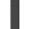 POS ACC FLOOR STAND/I23I01-FS IMIN