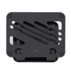 NB ACC STAND RISER/ZEFF METAL 25482 TRUST - Image 2