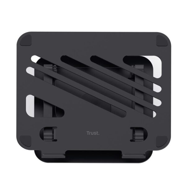 NB ACC STAND RISER/ZEFF METAL 25482 TRUST - Image 2