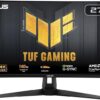 MONITOR LCD 27" VG27UQ1A/90LM0AR0-B01371 ASUS