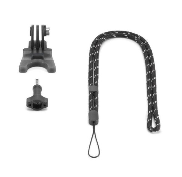 CAMERA ACC BITE MOUNT/CP.OS.00000283.01 DJI - Image 2