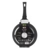 FRYPAN D22 H4.4CM/93324 RESTO - Image 4