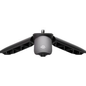 CAMERA ACC OSMO MINI TRIPOD/CP.OS.00000309.01 DJI
