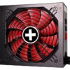 Power Supply|XILENCE|850 Watts|Efficiency 80 PLUS GOLD|PFC Active|XN074 - Image 3
