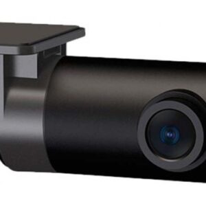 DASHCAM ACC 145 DEGREE REAR/MIDRIVE RC09 70MAI