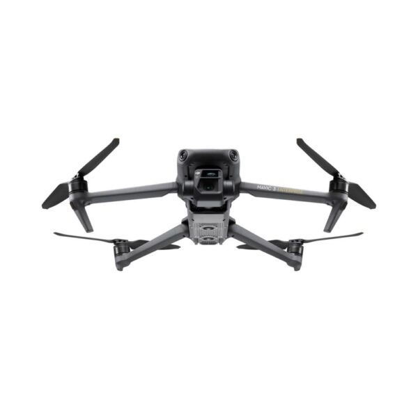 Drone|DJI|Mavic 3 Enterprise|Enterprise|CP.EN.00000411.05 - Image 4