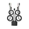 NET SWITCH KVM USB DISPLAYPORT/42344 LINDY - Image 3
