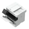 PRINTER/COP/SCAN I-SENSYS/MF461DW 5951C020 CANON - Image 2