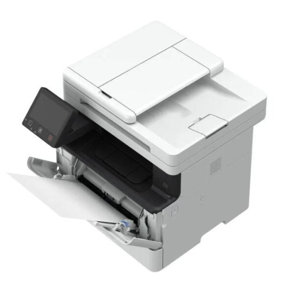 PRINTER/COP/SCAN I-SENSYS/MF461DW 5951C020 CANON - Image 2