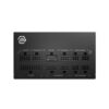 Power Supply|MSI|MAG A850GL PCIE5 II|850 Watts|Efficiency 80 PLUS GOLD|PFC Active|MAGA850GLPCIE5II - Image 4