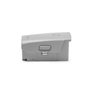 DRONE ACC BATTERY MAVIC AIR 2/CP.MA.00000268.02 DJI