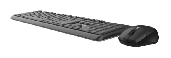 KEYBOARD +MOUSE WRL OPT. EN/24008 TRUST - Image 4