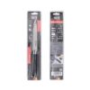 UTILITY KNIFE 13CM/95334 RESTO - Image 4