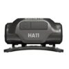 HEADLAMP H SERIES 240 LUMENS/HA11 NITECORE - Image 4