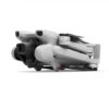 Drone|DJI|DJI Mini 3 Fly More Combo (DJI RC-N1)|Consumer|CP.MA.00000610.01 - Image 2