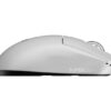 MOUSE USB OPTICAL G PRO X SUP/LIGHT2 WHT 910-006638 LOGITECH - Image 4