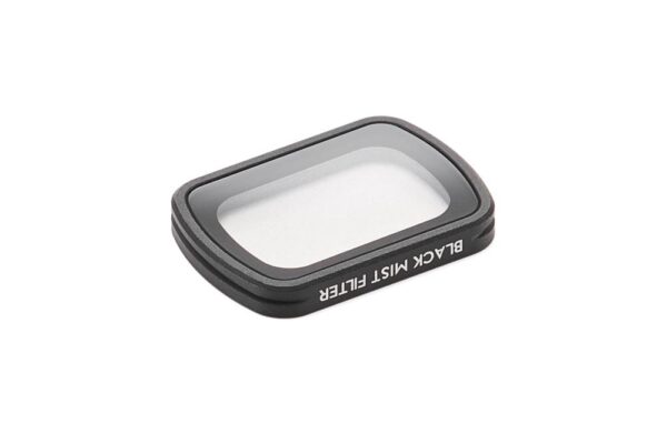 CAMERA ACC OSMO POCKET3 FILTER/CP.OS.00000303.01 DJI - Image 4
