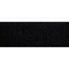KEYBOARD ACC WRIST REST/COMPACT 60/65 HYPERX - Image 3
