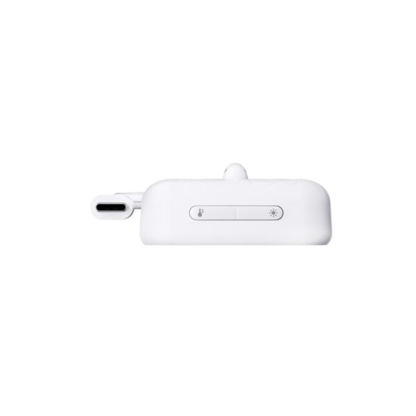 MOBILE ACC FLOW SPOTLIGHT/CINSBBBA INSTA360 - Image 4