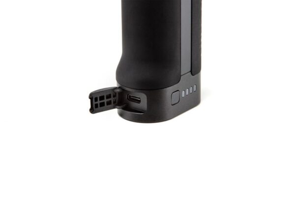 GIMBAL ACC RONIN BG30 GRIP/CP.RN.00000103.01 DJI - Image 4