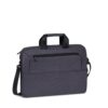 NB CASE SUZUKA 15.6"/7730 BLACK RIVACASE