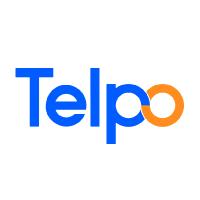 POS ACC THERMAL PRINTER K10/K10-TP80 TELPO