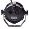 LAMP LED SPOTLIGHT 12/SP12 N-GEAR - Image 3