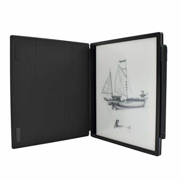 Tablet Case|ONYX BOOX|Black|OCV0418R - Image 5