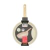 FRYPAN D28 H5.9CM/93811 RESTO - Image 8