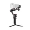 GIMBAL RS 3/CP.RN.00000216.03 DJI - Image 5