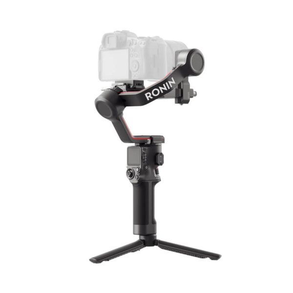 GIMBAL RS 3/CP.RN.00000216.03 DJI - Image 5