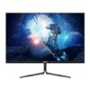 LCD Monitor|DAHUA|LM24-E231|23.8"|Gaming|Panel IPS|1920x1080|16:9|165Hz|1 ms|Tilt|LM24-E231
