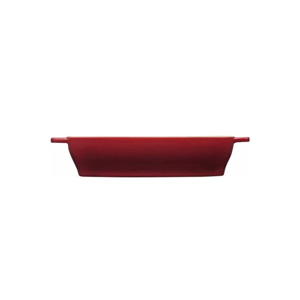 RECTANGULAR BAKEWARE 1L/96111 RESTO - Image 3