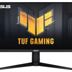 MONITOR LCD 32" VG32AQA1A/90LM07L0-B02370 ASUS