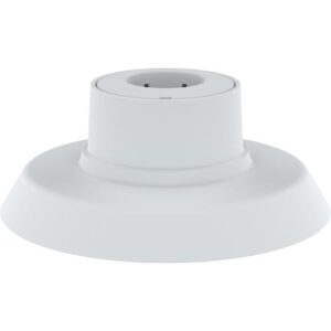 NET CAMERA ACC PENDANT KIT/TM4101 02837-001 AXIS