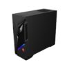 PC INFINITE S3 CI7-14700F/32GB/1TB W11 14NUC7-2609EU MSI - Image 2