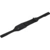 DRONE ACC GOGGLES V2 HEADBAND/CP.FP.00000060.01 DJI - Image 2