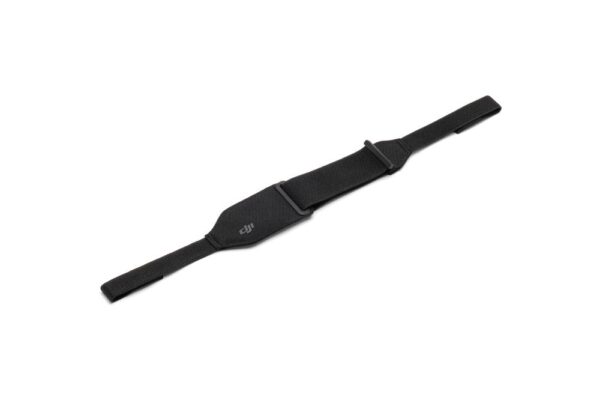 DRONE ACC GOGGLES V2 HEADBAND/CP.FP.00000060.01 DJI - Image 2