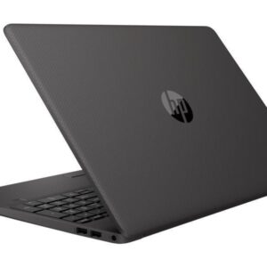 Notebook|HP|250 G9|CPU  Core i5|i5-1235U|1300 MHz|15.6"|1920x1080|RAM 8GB|DDR4|3200 MHz|SSD 512GB|Intel Iris Xe Graphics|Integrated|ENG|Card Reader SD|Windows 11 Home|1.74 kg|8A5U2EA