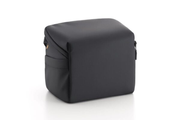 DRONE ACC SLING BAG/CP.FP.00000154.02 DJI - Image 2
