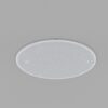 NET SPEAKER CEILING/C1211-E 02323-001 AXIS - Image 4