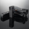 DRONE ACC MAVIC 3 BATTERY/CP.MA.00000423.01 DJI - Image 5