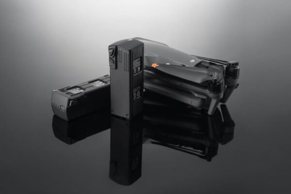 DRONE ACC MAVIC 3 BATTERY/CP.MA.00000423.01 DJI - Image 5